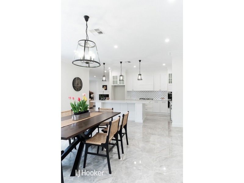 34 Shakespeare Avenue, Tranmere SA 5073