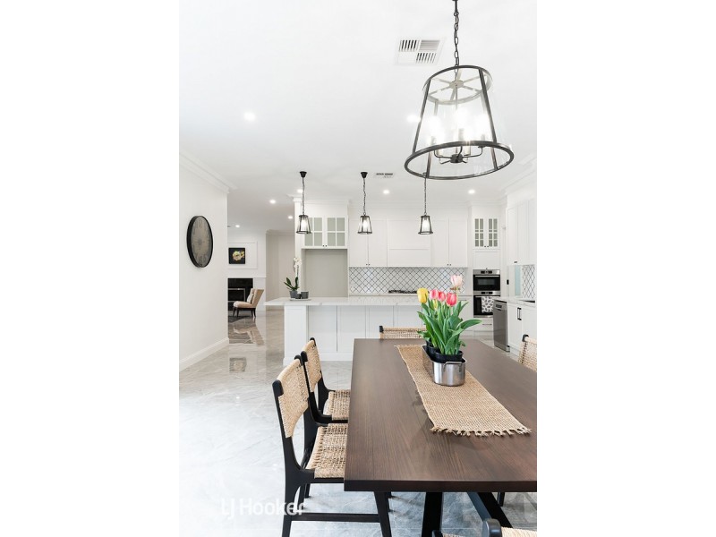 34 Shakespeare Avenue, Tranmere SA 5073