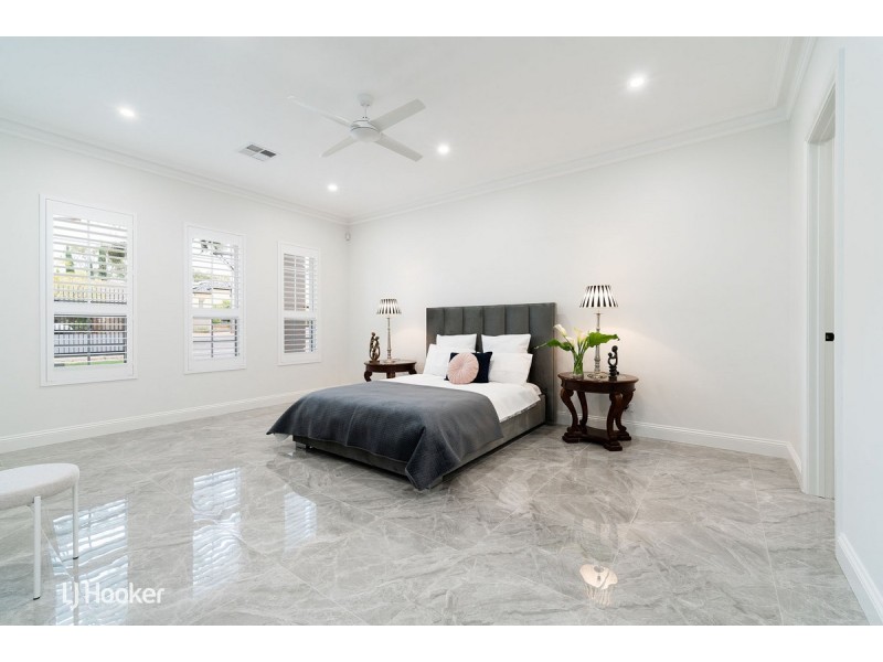 34 Shakespeare Avenue, Tranmere SA 5073