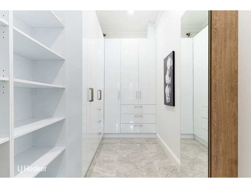 34 Shakespeare Avenue, Tranmere SA 5073