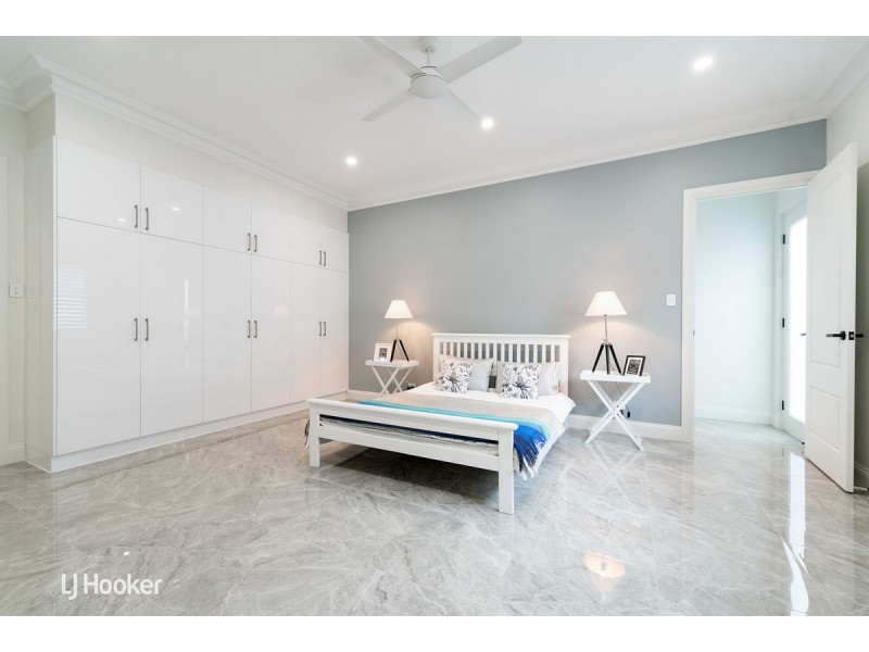 34 Shakespeare Avenue, Tranmere SA 5073