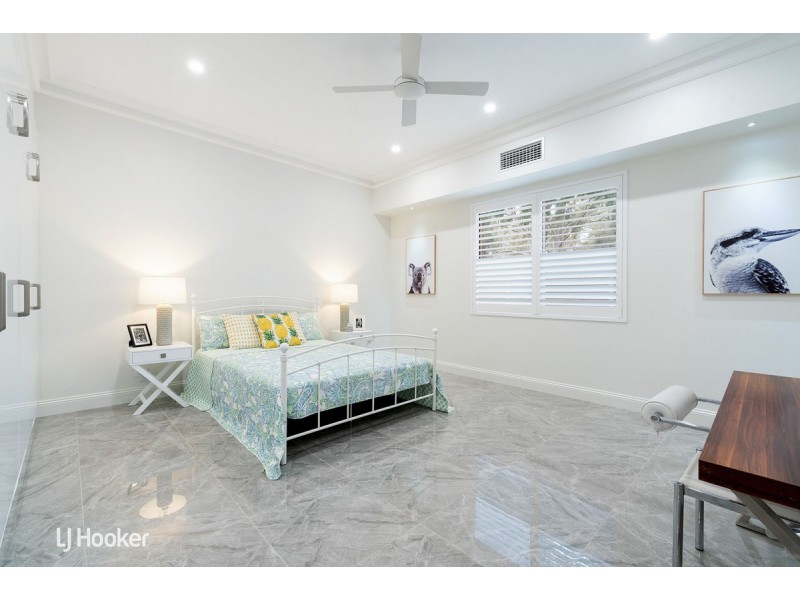 34 Shakespeare Avenue, Tranmere SA 5073