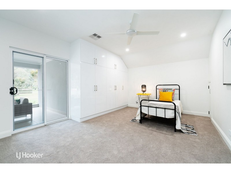 34 Shakespeare Avenue, Tranmere SA 5073