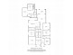 34 Shakespeare Avenue, Tranmere SA 5073 Floorplan