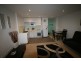 318/281 – 286 North Terrace, Adelaide SA 5000