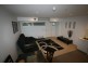 318/281 – 286 North Terrace, Adelaide SA 5000