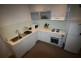 318/281 – 286 North Terrace, Adelaide SA 5000