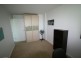 318/281 – 286 North Terrace, Adelaide SA 5000