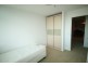318/281 – 286 North Terrace, Adelaide SA 5000