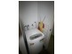 318/281 – 286 North Terrace, Adelaide SA 5000