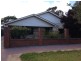 7 Clifford Street, Prospect SA 5082