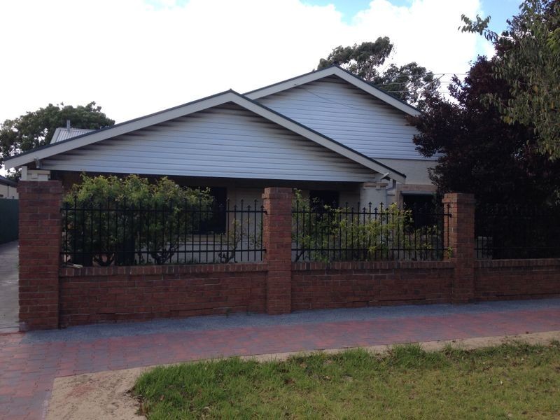 7 Clifford Street, Prospect SA 5082