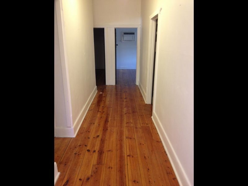 7 Clifford Street, Prospect SA 5082