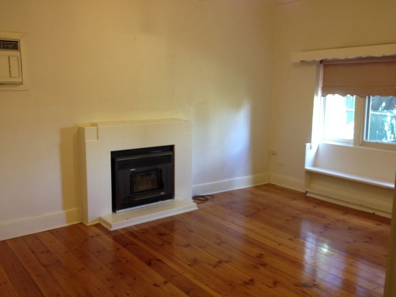 7 Clifford Street, Prospect SA 5082