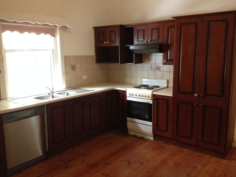 7 Clifford Street, Prospect SA 5082