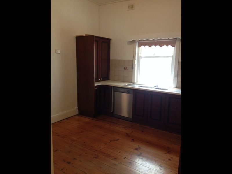 7 Clifford Street, Prospect SA 5082