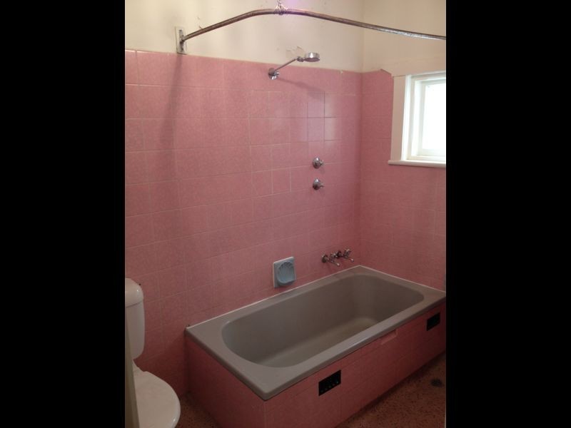 7 Clifford Street, Prospect SA 5082