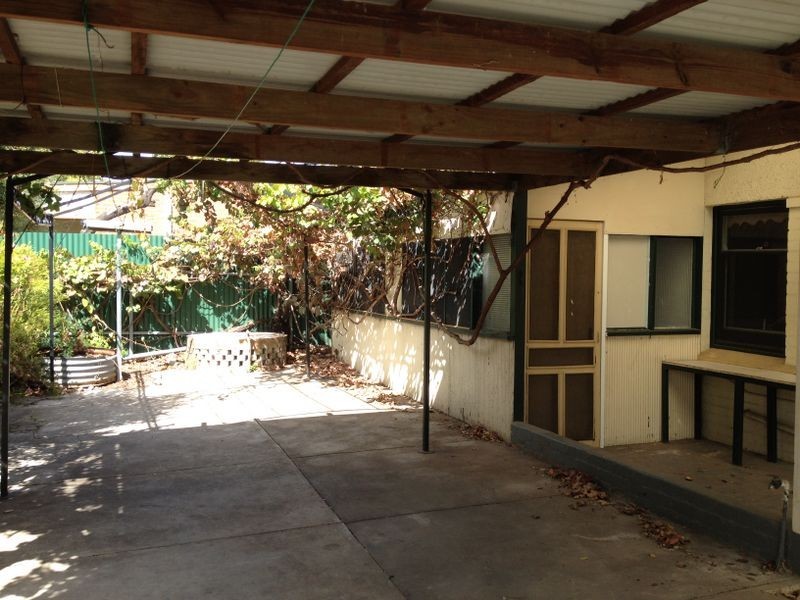 7 Clifford Street, Prospect SA 5082