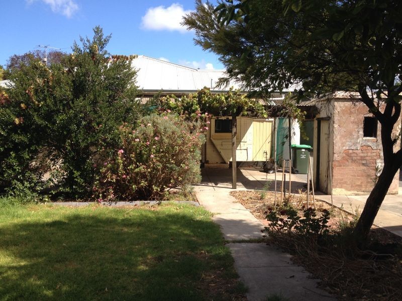 7 Clifford Street, Prospect SA 5082