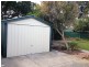 7 Clifford Street, Prospect SA 5082