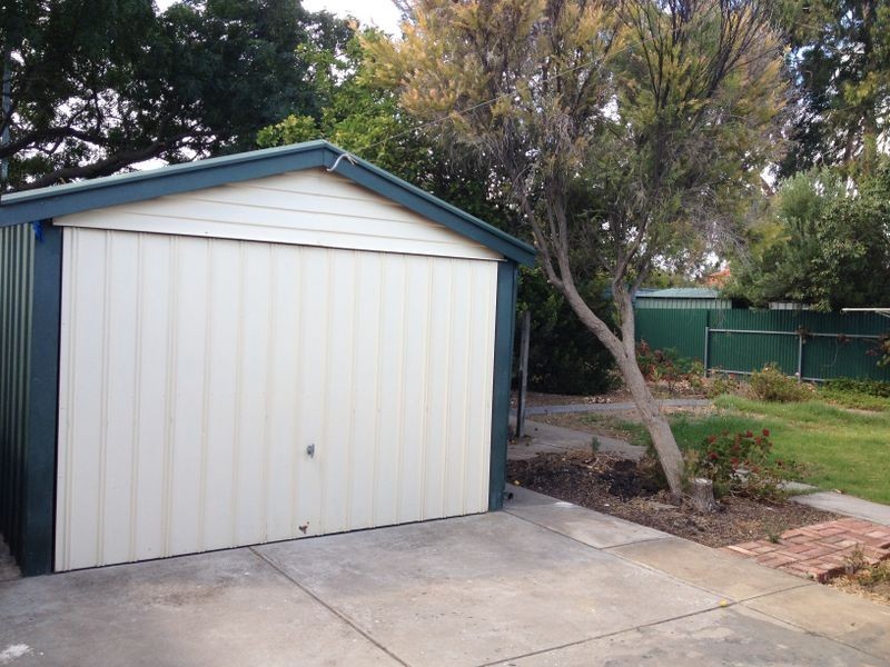 7 Clifford Street, Prospect SA 5082