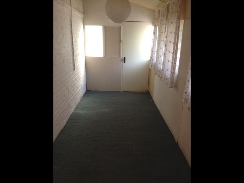 7 Clifford Street, Prospect SA 5082