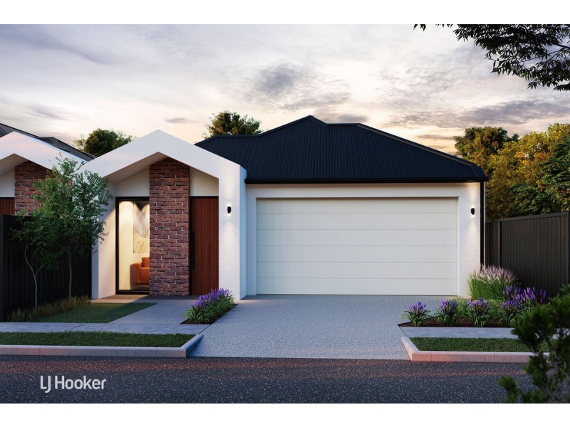 8A Cope Avenue, Tranmere SA 5073