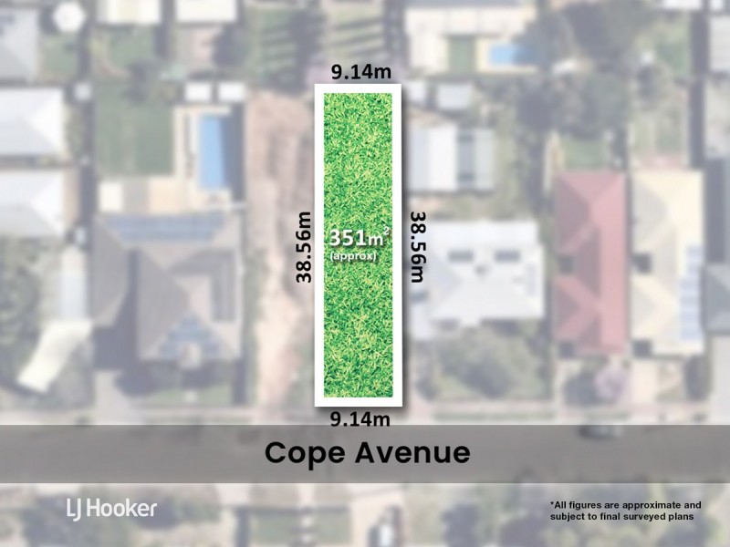 8A Cope Avenue, Tranmere SA 5073