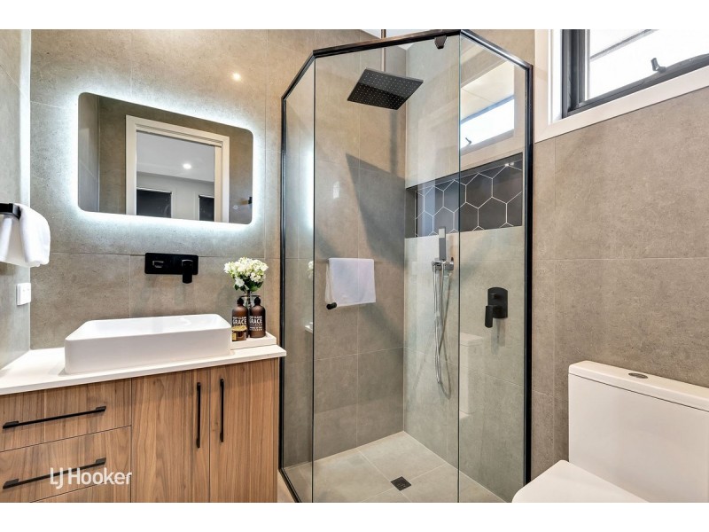 8A Cope Avenue, Tranmere SA 5073