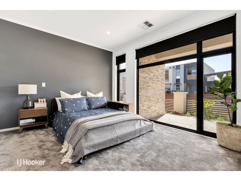 8A Cope Avenue, Tranmere SA 5073