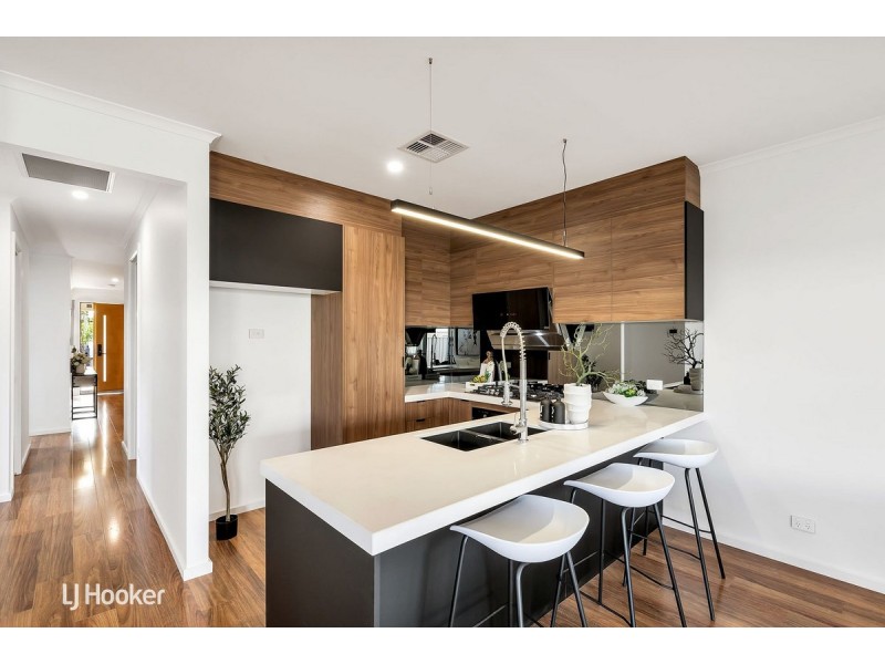 8A Cope Avenue, Tranmere SA 5073