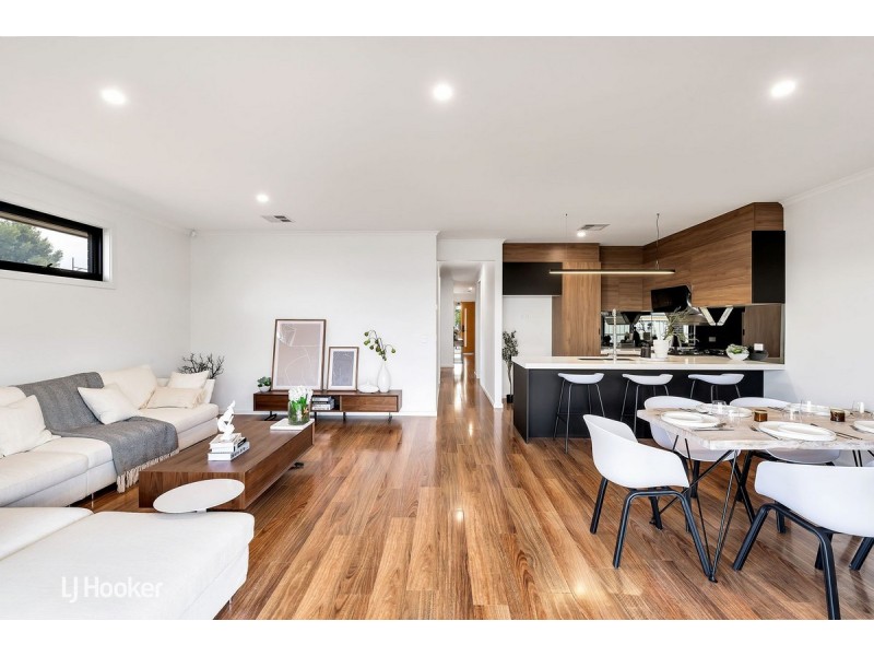 8A Cope Avenue, Tranmere SA 5073