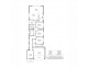 8A Cope Avenue, Tranmere SA 5073 Floorplan