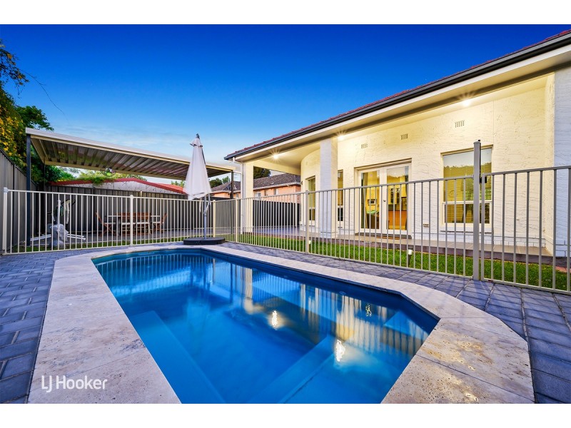 4 Clifton Street, Hawthorn SA 5062
