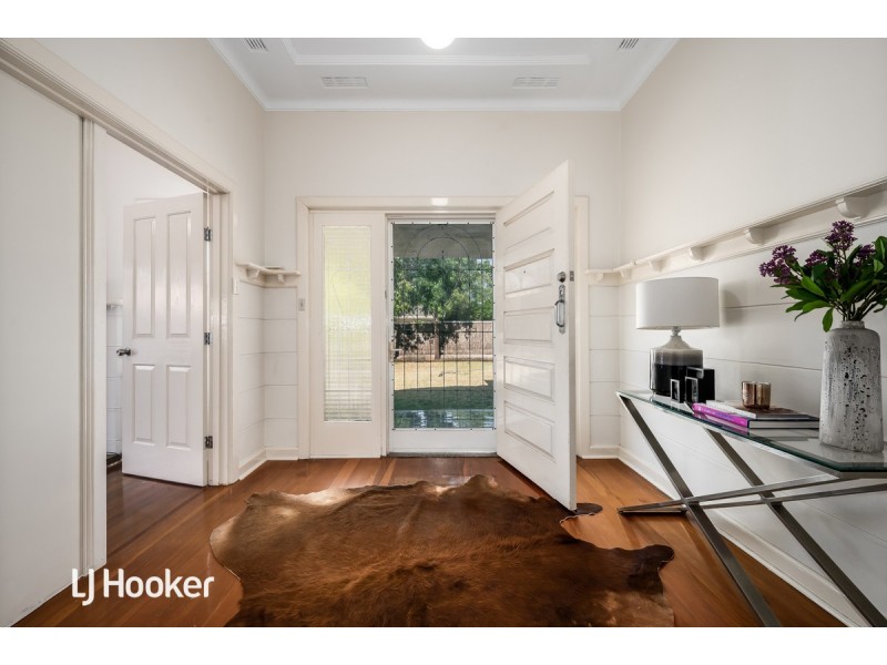 4 Clifton Street, Hawthorn SA 5062