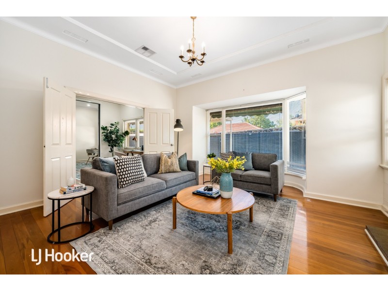 4 Clifton Street, Hawthorn SA 5062