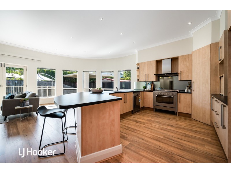 4 Clifton Street, Hawthorn SA 5062