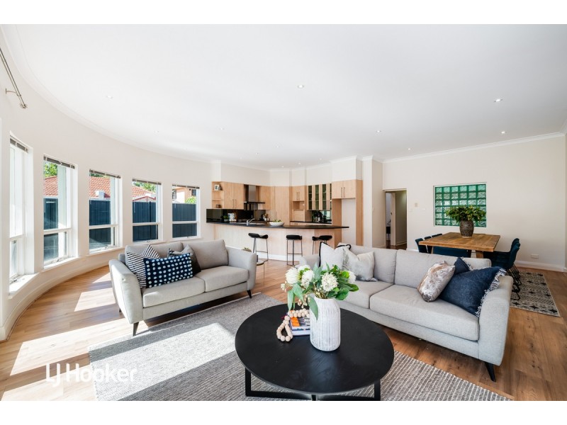 4 Clifton Street, Hawthorn SA 5062