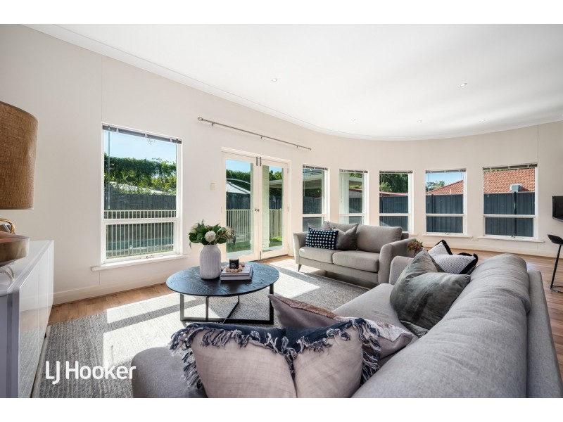 4 Clifton Street, Hawthorn SA 5062