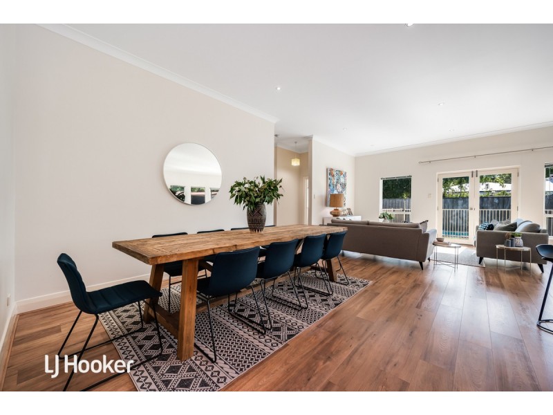 4 Clifton Street, Hawthorn SA 5062