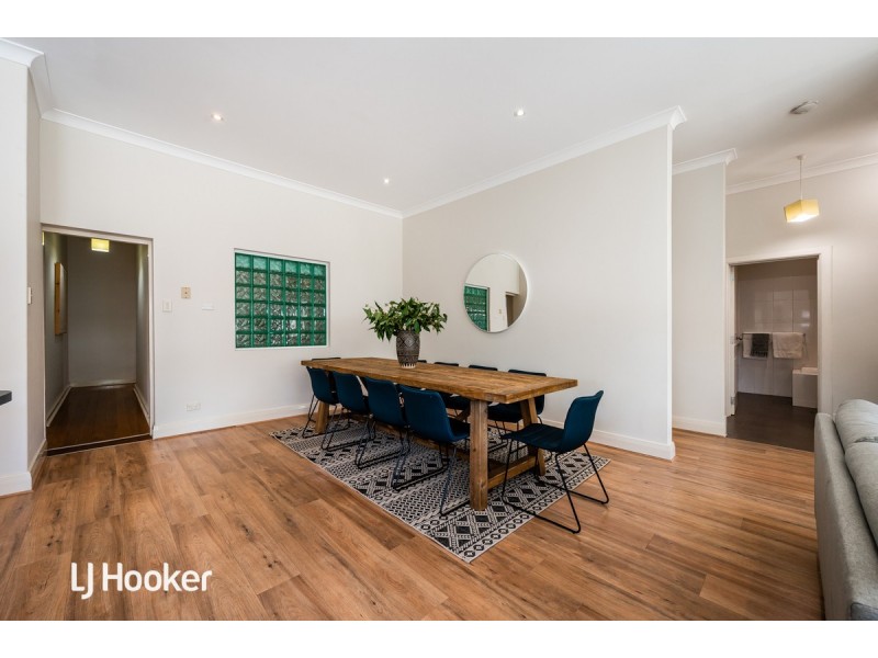 4 Clifton Street, Hawthorn SA 5062