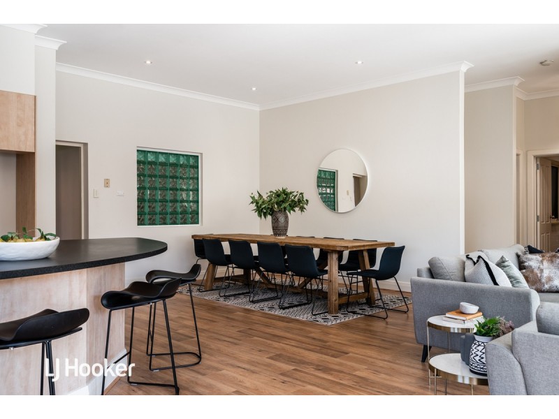 4 Clifton Street, Hawthorn SA 5062