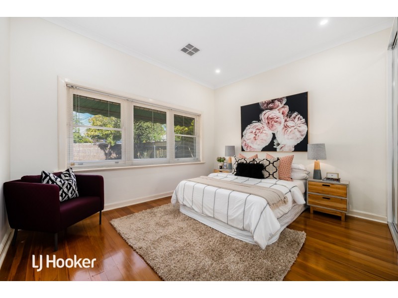 4 Clifton Street, Hawthorn SA 5062