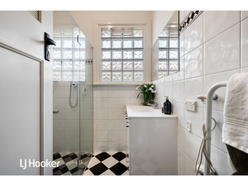 4 Clifton Street, Hawthorn SA 5062