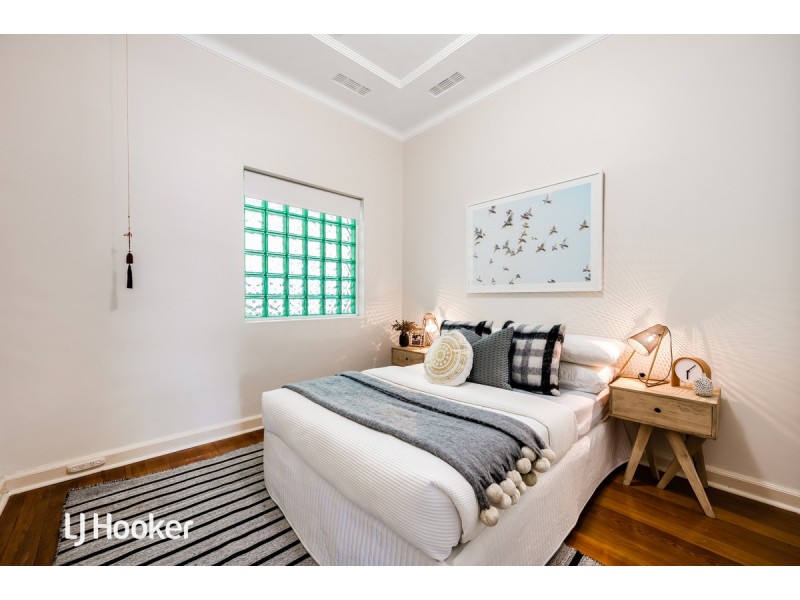 4 Clifton Street, Hawthorn SA 5062