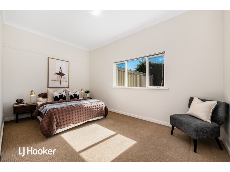 4 Clifton Street, Hawthorn SA 5062