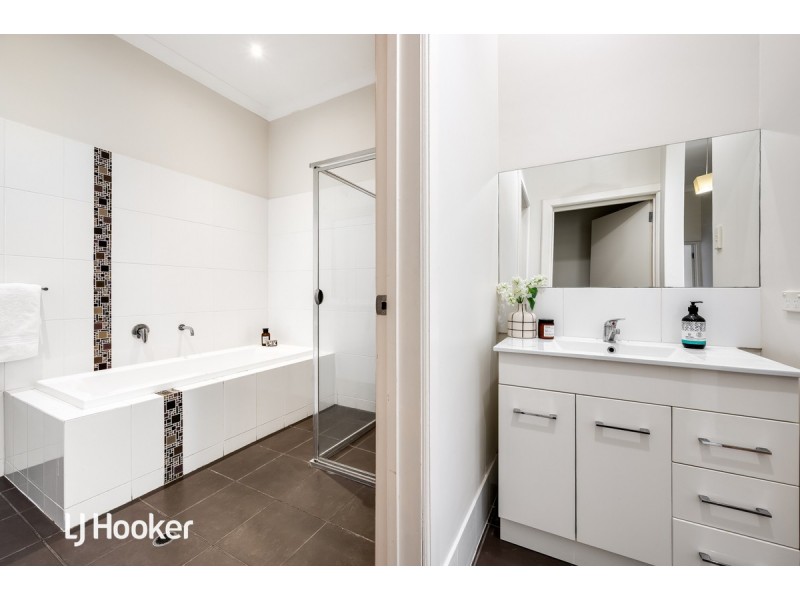 4 Clifton Street, Hawthorn SA 5062