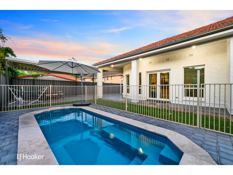 4 Clifton Street, Hawthorn SA 5062