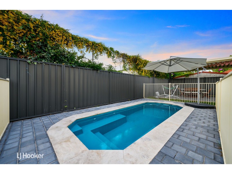 4 Clifton Street, Hawthorn SA 5062