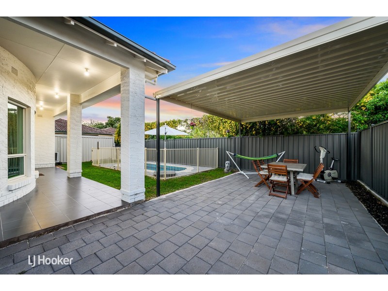 4 Clifton Street, Hawthorn SA 5062